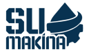 Su Makina – Pump, Machining, Welding